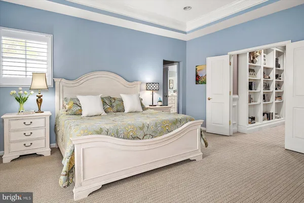 $869,000 | 27434 South Nicklaus Avenue, Unit 76, Millsboro, DE 19966