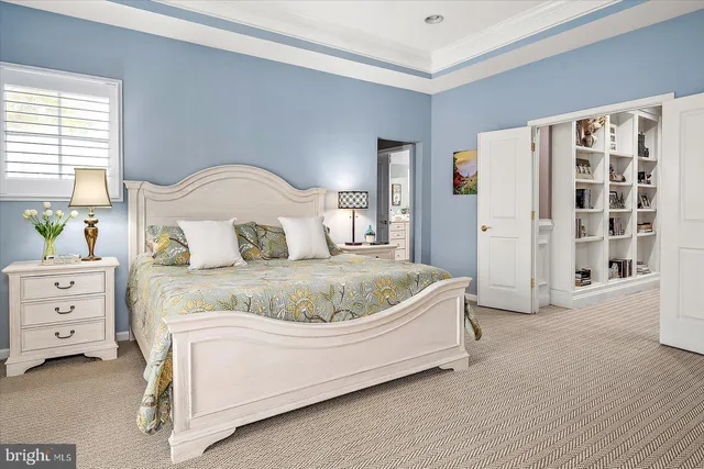 $889,000 | 27434 South Nicklaus Avenue, Unit 76, Millsboro, DE 19966