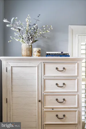 $869,000 | 27434 South Nicklaus Avenue, Unit 76, Millsboro, DE 19966