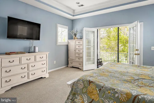 $869,000 | 27434 South Nicklaus Avenue, Unit 76, Millsboro, DE 19966