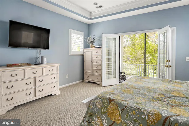 $889,000 | 27434 South Nicklaus Avenue, Unit 76, Millsboro, DE 19966