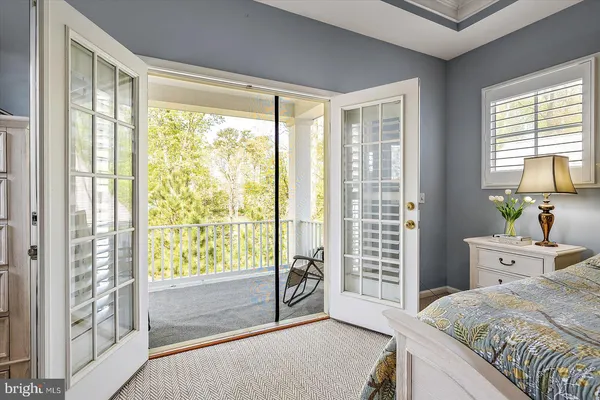 $869,000 | 27434 South Nicklaus Avenue, Unit 76, Millsboro, DE 19966