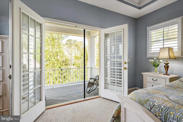 $889,000 | 27434 South Nicklaus Avenue, Unit 76, Millsboro, DE 19966