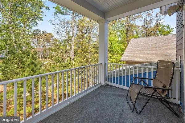 $869,000 | 27434 South Nicklaus Avenue, Unit 76, Millsboro, DE 19966