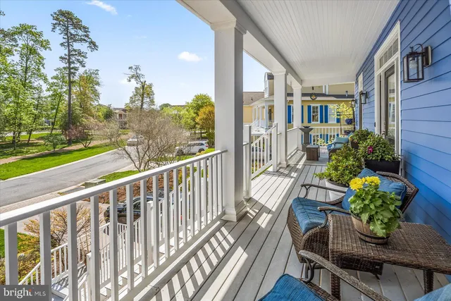 $889,000 | 27434 South Nicklaus Avenue, Unit 76, Millsboro, DE 19966