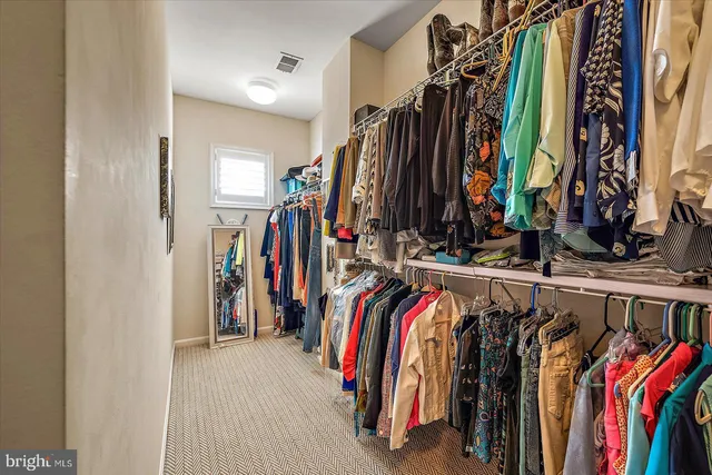 $889,000 | 27434 South Nicklaus Avenue, Unit 76, Millsboro, DE 19966