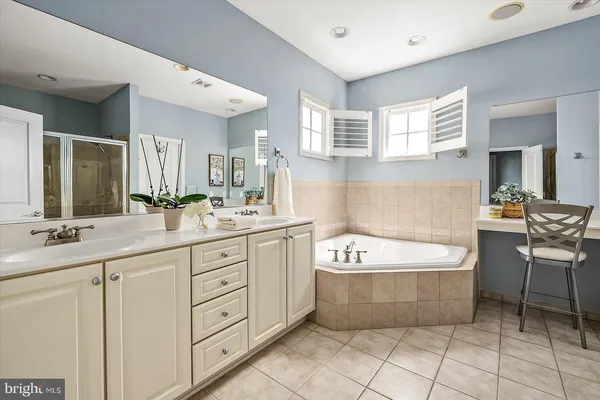 $869,000 | 27434 South Nicklaus Avenue, Unit 76, Millsboro, DE 19966