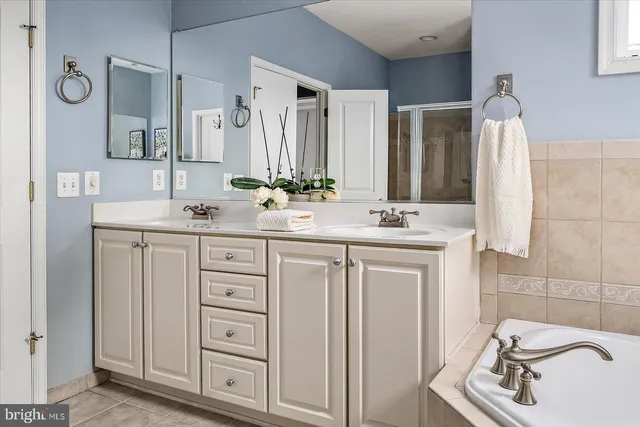 $889,000 | 27434 South Nicklaus Avenue, Unit 76, Millsboro, DE 19966