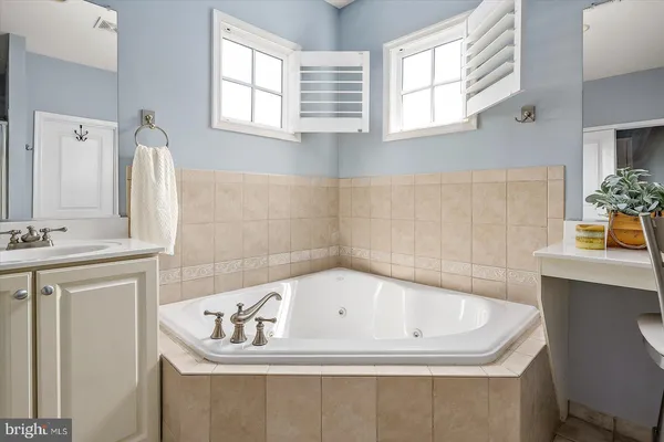 $869,000 | 27434 South Nicklaus Avenue, Unit 76, Millsboro, DE 19966