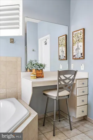 $869,000 | 27434 South Nicklaus Avenue, Unit 76, Millsboro, DE 19966