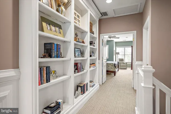 $869,000 | 27434 South Nicklaus Avenue, Unit 76, Millsboro, DE 19966