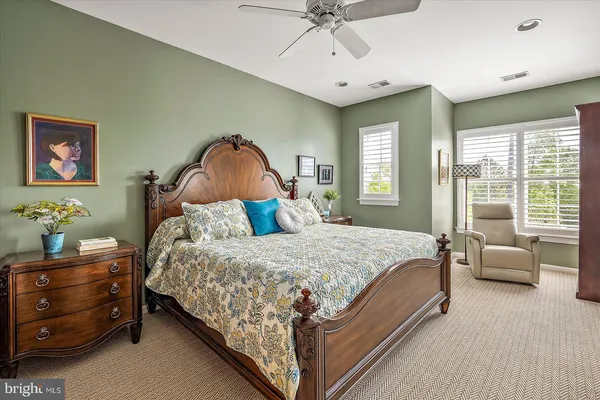 $869,000 | 27434 South Nicklaus Avenue, Unit 76, Millsboro, DE 19966