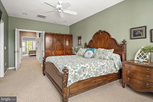 $869,000 | 27434 South Nicklaus Avenue, Unit 76, Millsboro, DE 19966
