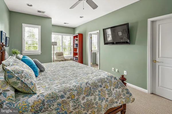 $869,000 | 27434 South Nicklaus Avenue, Unit 76, Millsboro, DE 19966