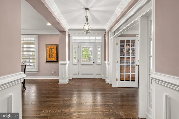 $869,000 | 27434 South Nicklaus Avenue, Unit 76, Millsboro, DE 19966