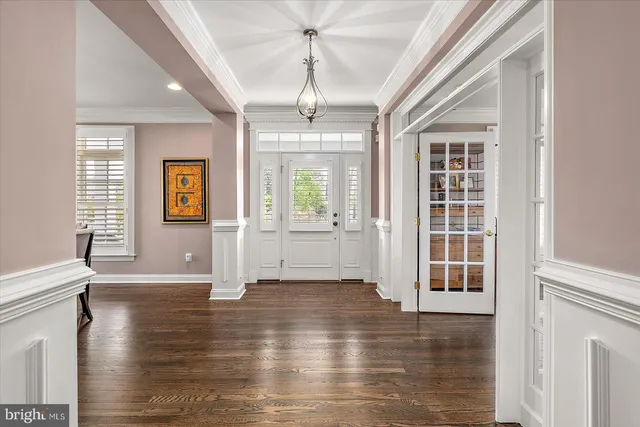 $889,000 | 27434 South Nicklaus Avenue, Unit 76, Millsboro, DE 19966