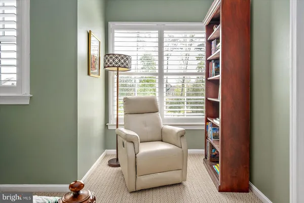 $869,000 | 27434 South Nicklaus Avenue, Unit 76, Millsboro, DE 19966