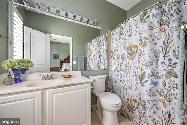 $889,000 | 27434 South Nicklaus Avenue, Unit 76, Millsboro, DE 19966