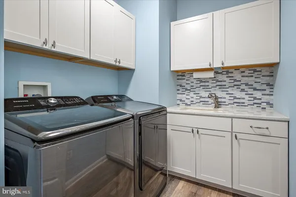 $869,000 | 27434 South Nicklaus Avenue, Unit 76, Millsboro, DE 19966