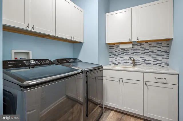 $889,000 | 27434 South Nicklaus Avenue, Unit 76, Millsboro, DE 19966