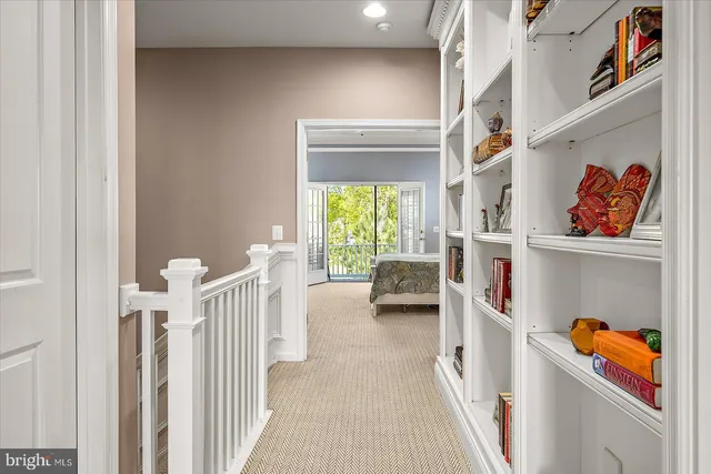 $889,000 | 27434 South Nicklaus Avenue, Unit 76, Millsboro, DE 19966