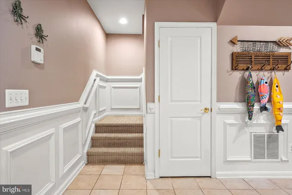 $869,000 | 27434 South Nicklaus Avenue, Unit 76, Millsboro, DE 19966