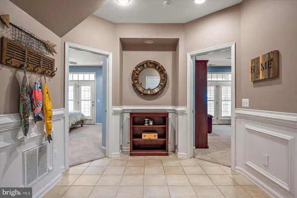 $869,000 | 27434 South Nicklaus Avenue, Unit 76, Millsboro, DE 19966