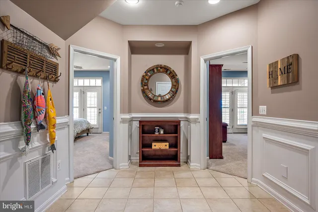 $889,000 | 27434 South Nicklaus Avenue, Unit 76, Millsboro, DE 19966