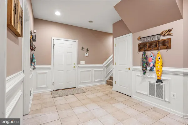 $869,000 | 27434 South Nicklaus Avenue, Unit 76, Millsboro, DE 19966