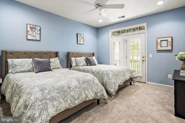 $869,000 | 27434 South Nicklaus Avenue, Unit 76, Millsboro, DE 19966