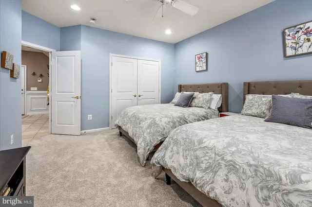 $889,000 | 27434 South Nicklaus Avenue, Unit 76, Millsboro, DE 19966