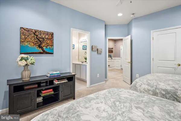 $869,000 | 27434 South Nicklaus Avenue, Unit 76, Millsboro, DE 19966