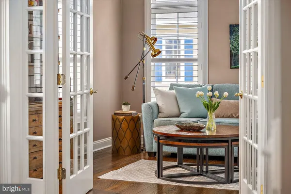 $869,000 | 27434 South Nicklaus Avenue, Unit 76, Millsboro, DE 19966