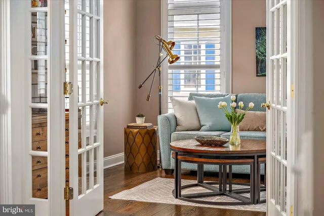 $889,000 | 27434 South Nicklaus Avenue, Unit 76, Millsboro, DE 19966