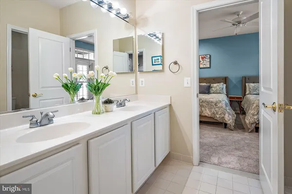 $869,000 | 27434 South Nicklaus Avenue, Unit 76, Millsboro, DE 19966