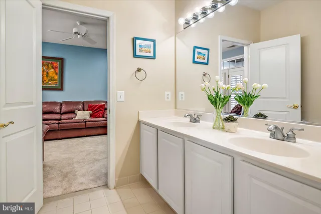 $889,000 | 27434 South Nicklaus Avenue, Unit 76, Millsboro, DE 19966