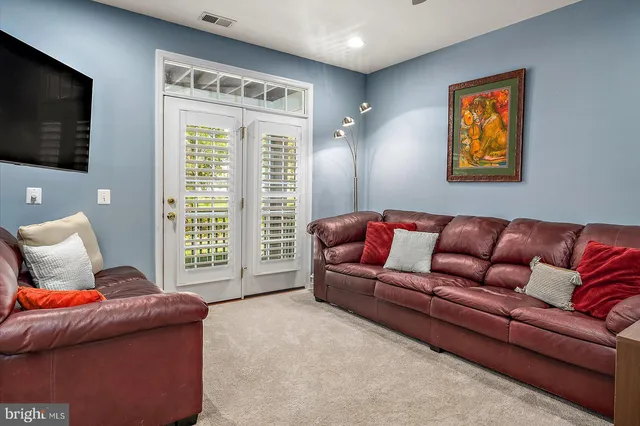 $889,000 | 27434 South Nicklaus Avenue, Unit 76, Millsboro, DE 19966