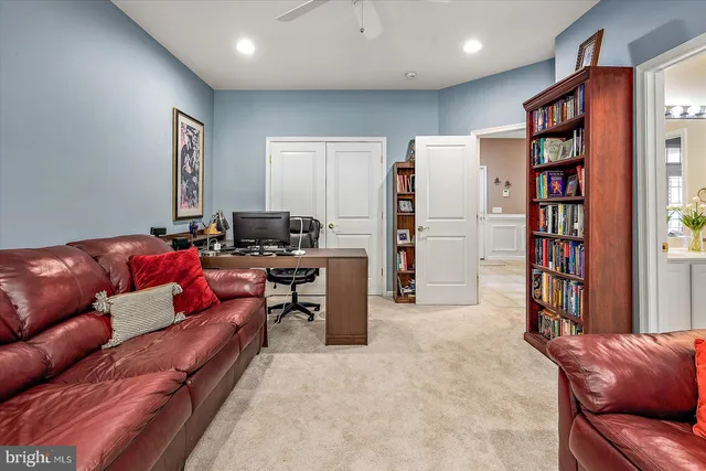 $889,000 | 27434 South Nicklaus Avenue, Unit 76, Millsboro, DE 19966