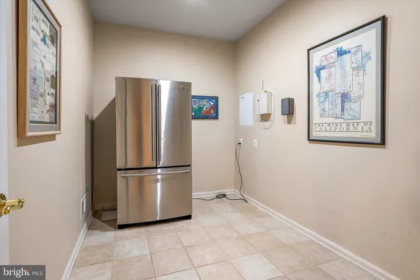 $869,000 | 27434 South Nicklaus Avenue, Unit 76, Millsboro, DE 19966