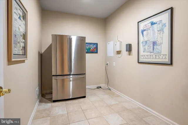 $889,000 | 27434 South Nicklaus Avenue, Unit 76, Millsboro, DE 19966