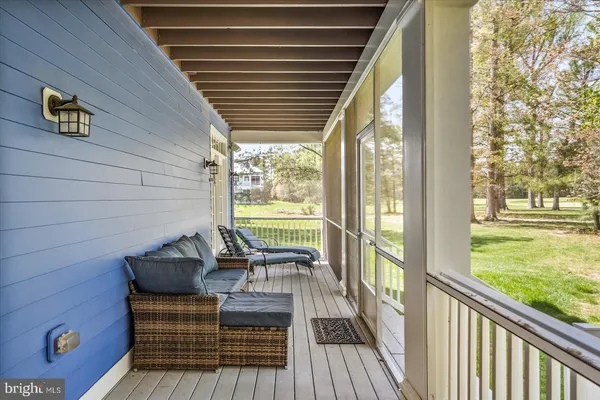 $869,000 | 27434 South Nicklaus Avenue, Unit 76, Millsboro, DE 19966