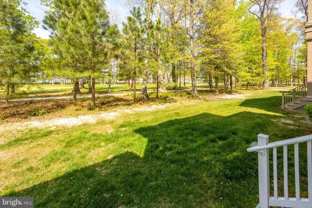 $889,000 | 27434 South Nicklaus Avenue, Unit 76, Millsboro, DE 19966