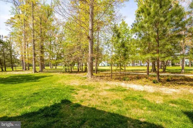 $889,000 | 27434 South Nicklaus Avenue, Unit 76, Millsboro, DE 19966