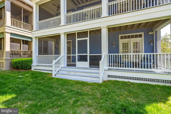 $869,000 | 27434 South Nicklaus Avenue, Unit 76, Millsboro, DE 19966
