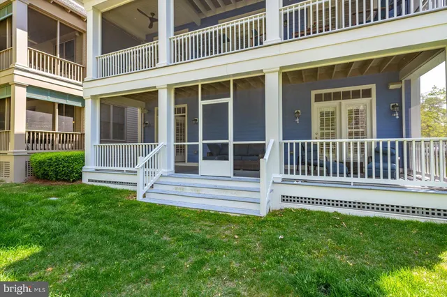$889,000 | 27434 South Nicklaus Avenue, Unit 76, Millsboro, DE 19966