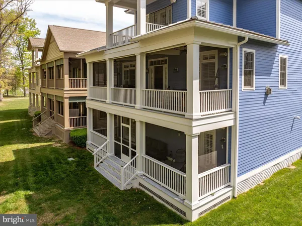 $869,000 | 27434 South Nicklaus Avenue, Unit 76, Millsboro, DE 19966