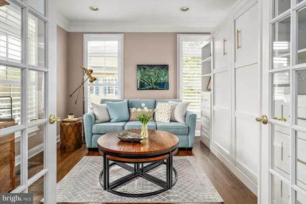 $869,000 | 27434 South Nicklaus Avenue, Unit 76, Millsboro, DE 19966