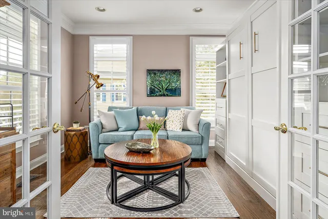 $889,000 | 27434 South Nicklaus Avenue, Unit 76, Millsboro, DE 19966