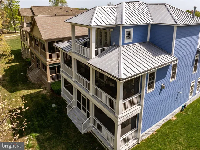 $889,000 | 27434 South Nicklaus Avenue, Unit 76, Millsboro, DE 19966