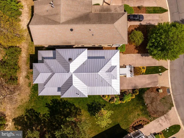 $889,000 | 27434 South Nicklaus Avenue, Unit 76, Millsboro, DE 19966